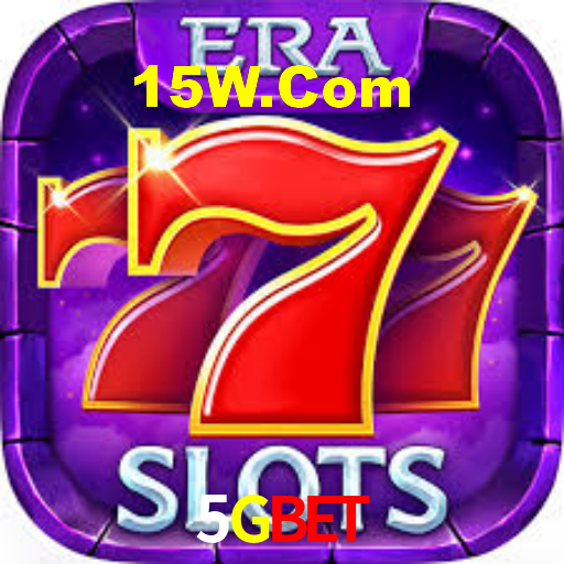 5Gbet