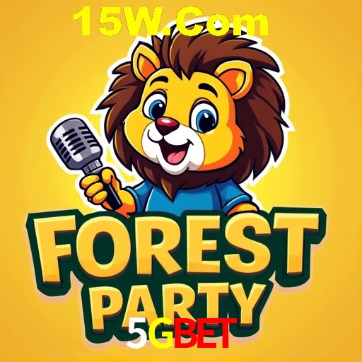 A Emoção da Loteria na 5Gbet: Uma Chance de Mudança de Vida