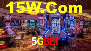 Spaceman Game 5Gbet