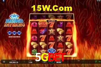 Ofertas Exclusivas 5Gbet