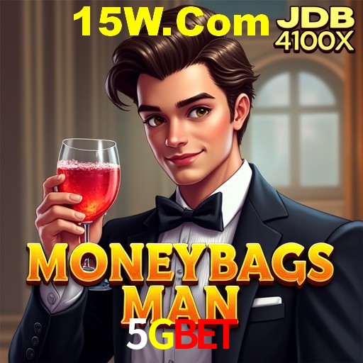 Jogos Exclusivos 5Gbet