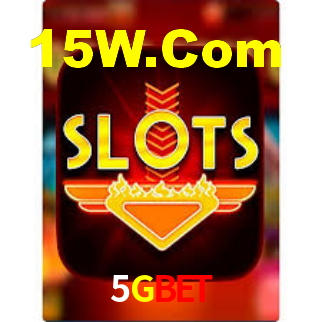 Bônus Generosos e Exclusivos no 5Gbet para Você!