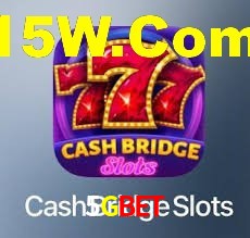 Tournaments 5Gbet