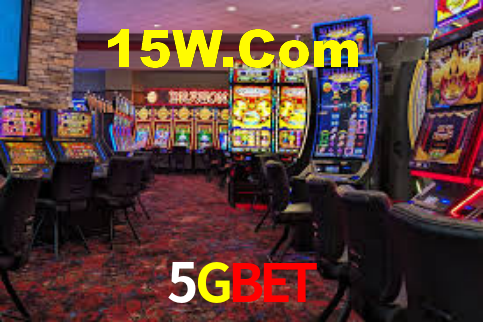 5Gbet Login