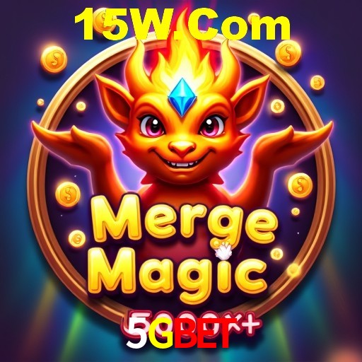 Bônus Diários 5Gbet