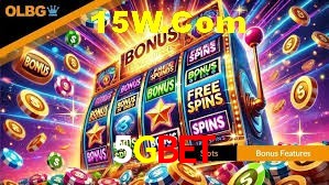 Game Statistics 5Gbet