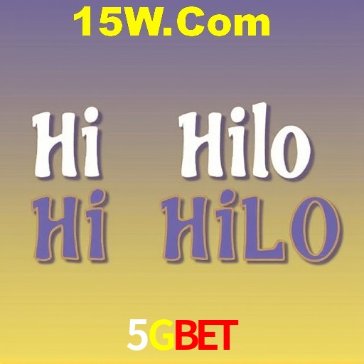Weekend Specials 5Gbet