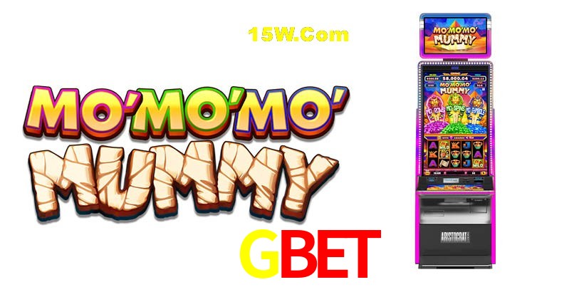 Quick Registration 5Gbet