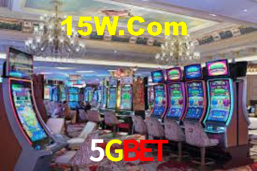 5Gbet,5Gbet App