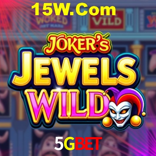 Jogo Spaceman 5Gbet