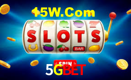 5Gbet
