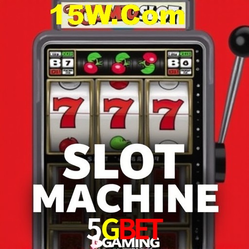 Descubra o Mundo do Cassino Online com 5Gbet