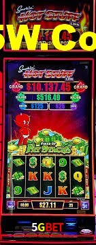 Instant EasyPaisa 5Gbet