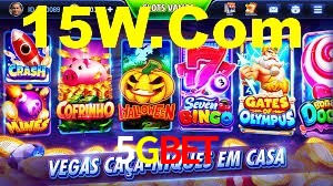 Programa VIP 5Gbet