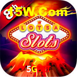 5Gbet Login