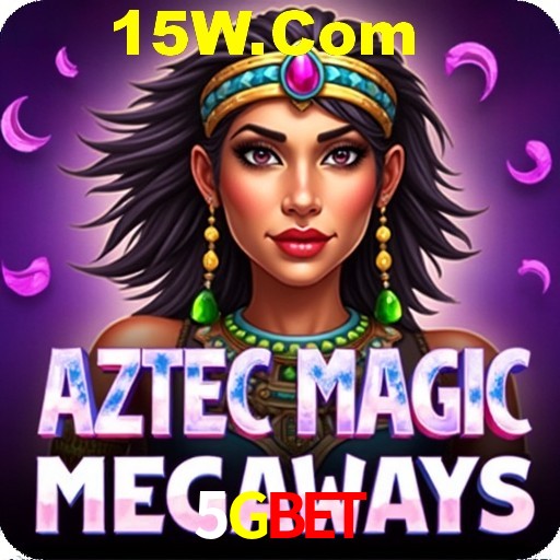 Jogo Aviator 5Gbet
