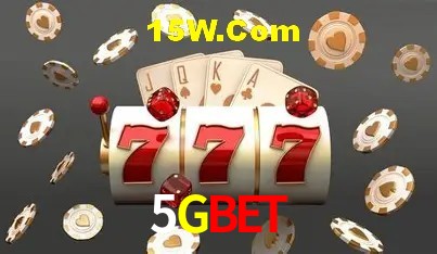 Recursos de Bônus 5Gbet