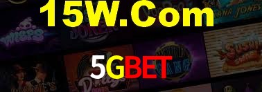 Experiência VIP 5Gbet