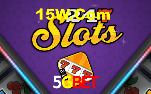 5Gbet,5Gbet App