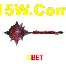 Crash Games Statistics 5Gbet
