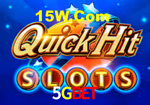 5Gbet