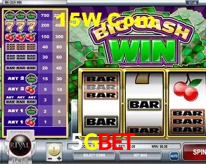Especiais de Fim de Semana 5Gbet