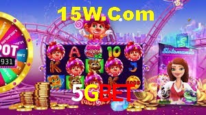 Games Directory 5Gbet