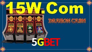 Crash Games Strategies 5Gbet