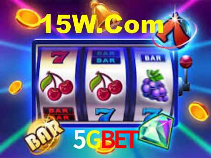 5Gbet