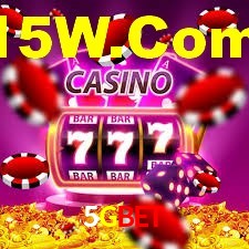 Premium Interface 5Gbet