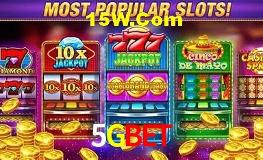 Estatísticas Esportivas 5Gbet