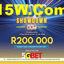 Sports Statistics 5Gbet
