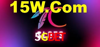 Exclusive Games 5Gbet