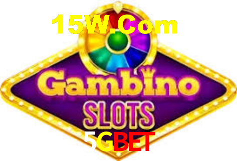 5Gbet: Jogue Crash e Experimente Alta Recompensa Instantânea