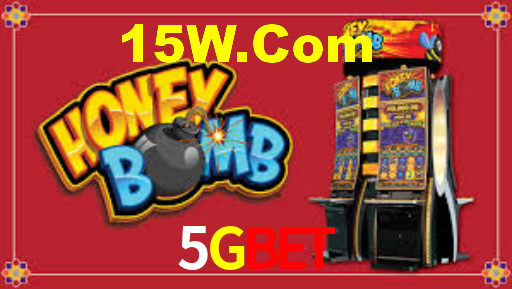 5Gbet
