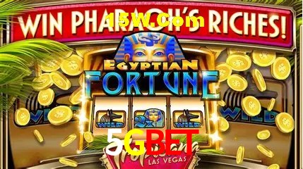 Cadastro Rápido 5Gbet