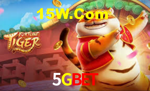 5Gbet,5Gbet App