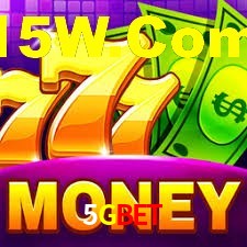 Roulette Table 5Gbet