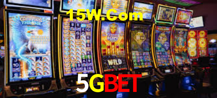 5Gbet,5Gbet App