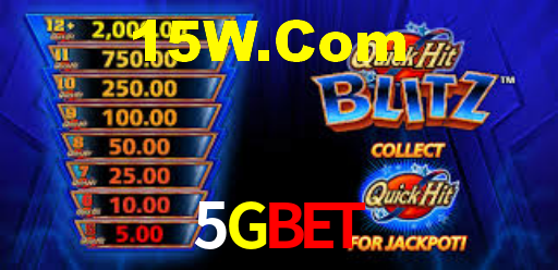5Gbet: Jogos de Caça-Níqueis-Altas Recompensas, Roleta-Velocidade, Blackjack-Desafios Máximos